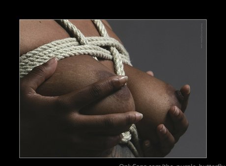 swim onlyfans pornographic pic