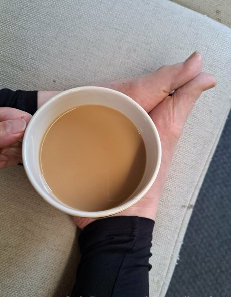 milf strip onlyfans free naked archive