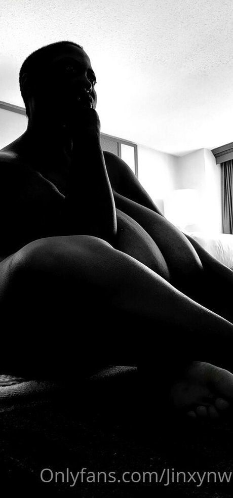 jinxynw adult star photos