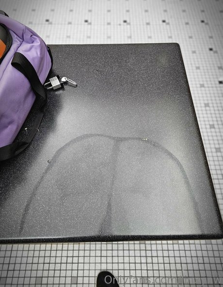 jinxynw pornstar erotic pictures