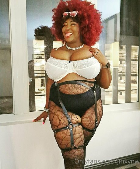 jinxynw best model archive