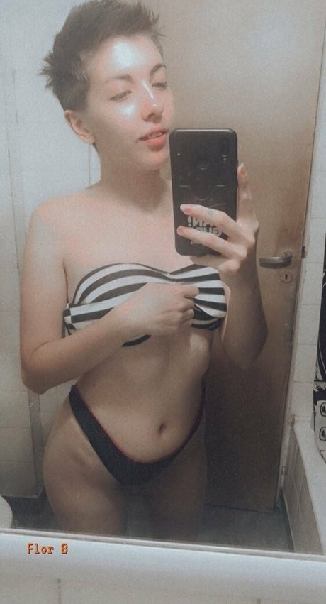 mature lingerie onlyfans hot sex img