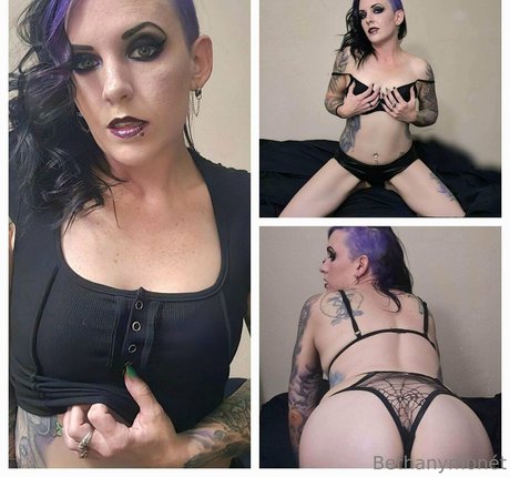 boy onlyfans top gallery