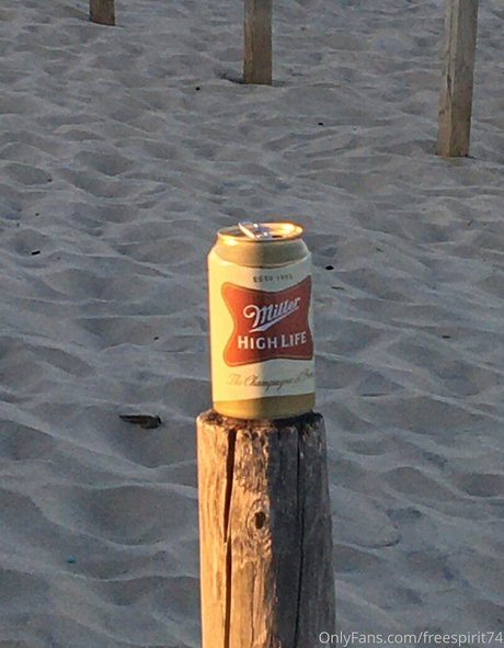 erotic onlyfans sexy nudes pics