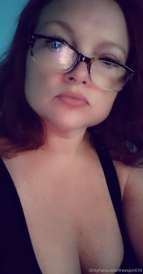 gingerhippie74 beautiful star img