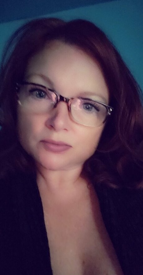 gingerhippie74 pornographic star gallery