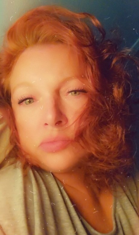 gingerhippie74 beautiful star archive