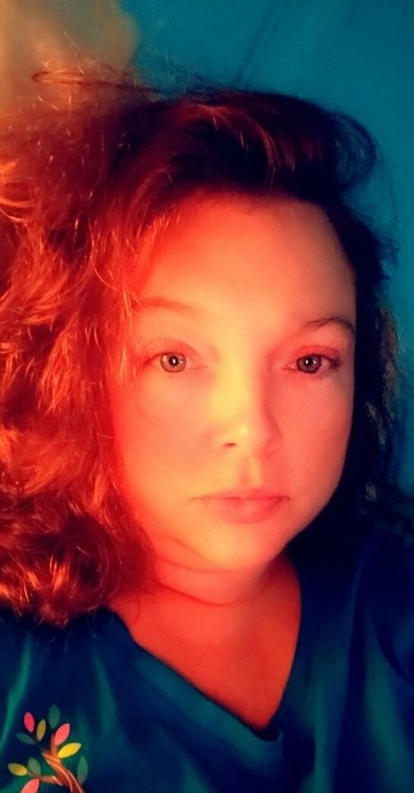 gingerhippie74 model hd picture