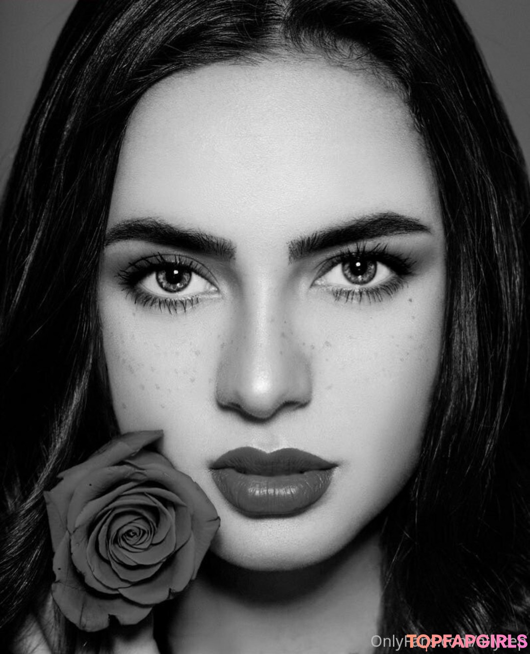 ceplia top actress img