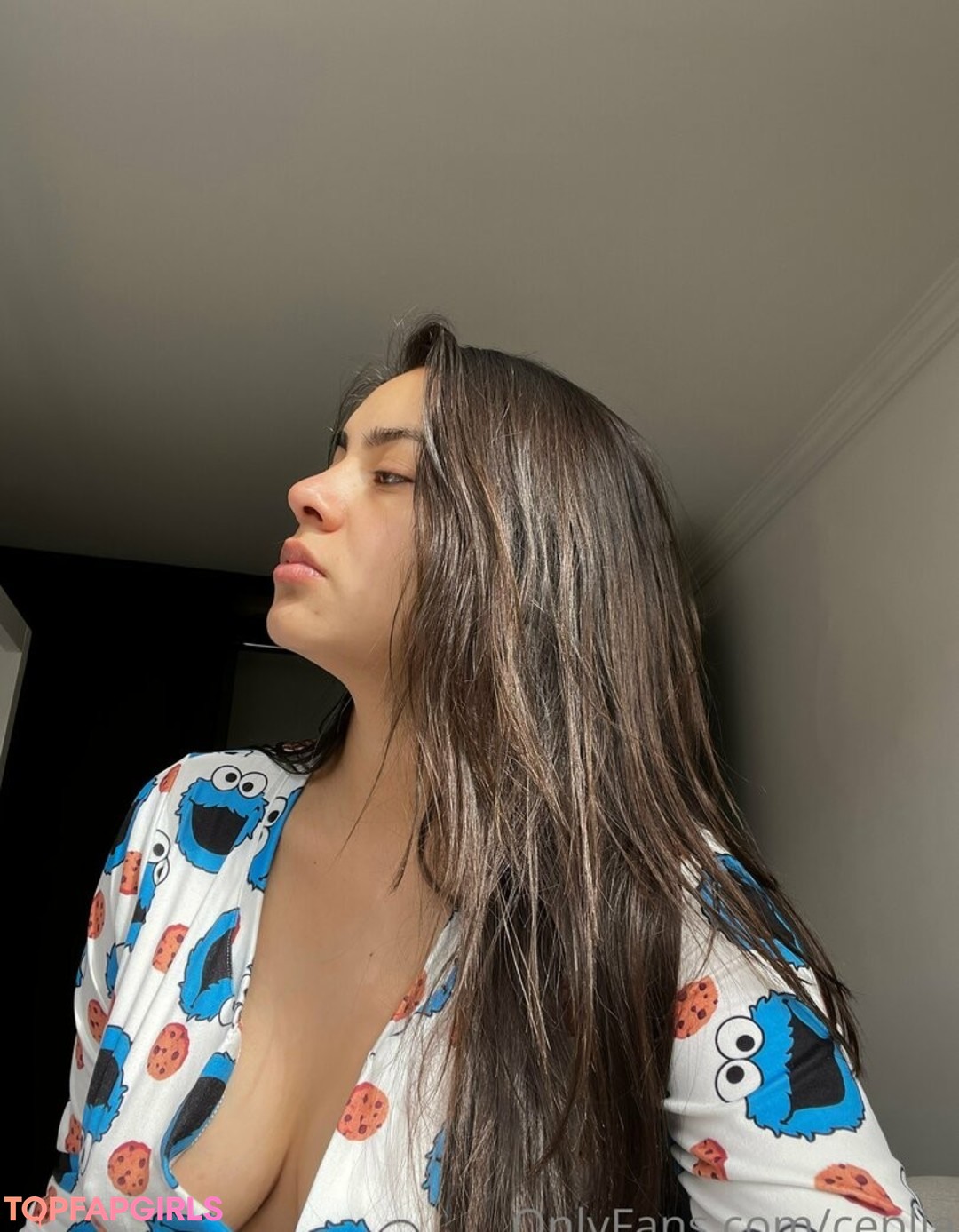 skinny shemale onlyfans art porn picture