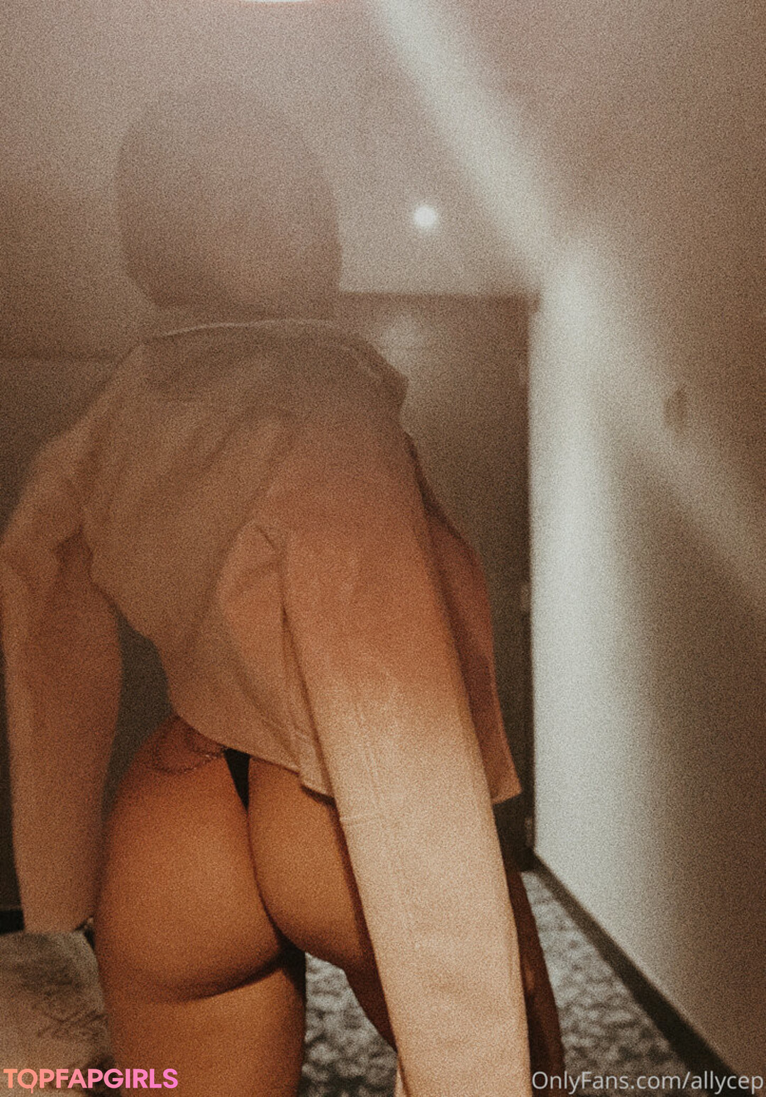 ceplia xxx model gallery