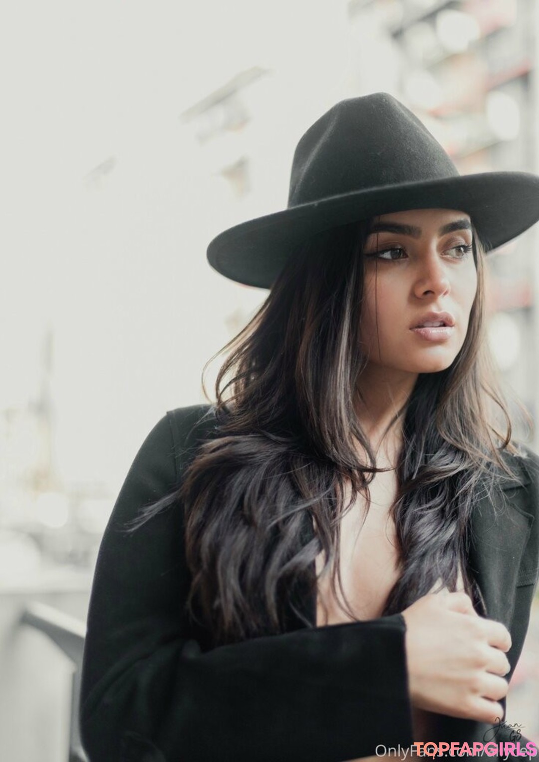 ceplia high quality actress image