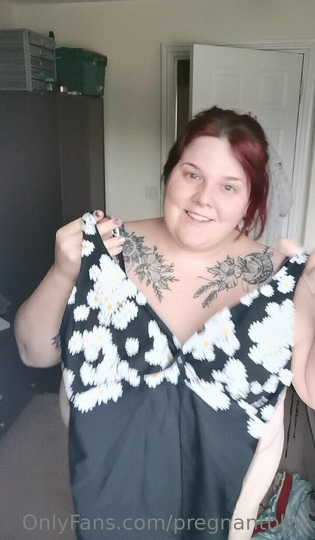 innocent onlyfans hot porn galleries