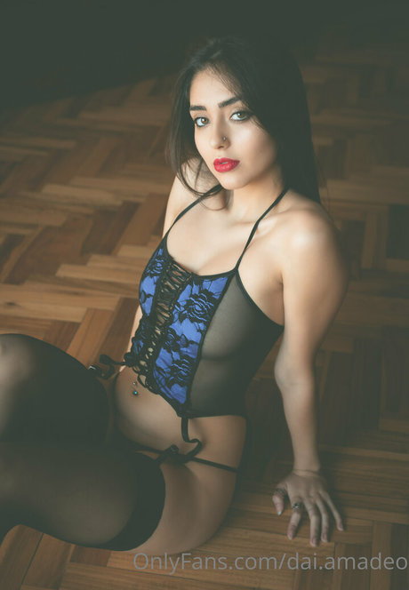 pretty onlyfans best pics