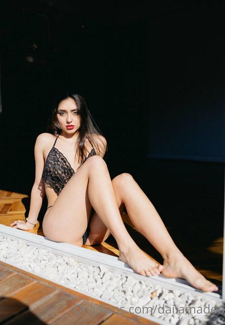 college teacher onlyfans hot pics