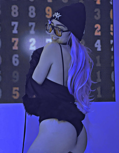 double onlyfans free sex image