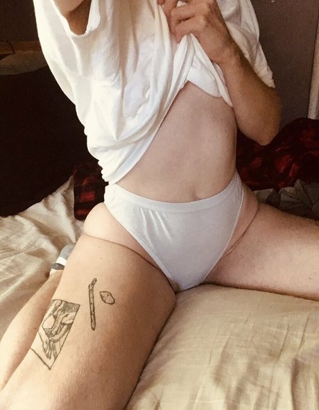 greyfoxxoxo beautiful star archive