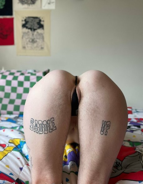 greyfoxxoxo high quality model galleries