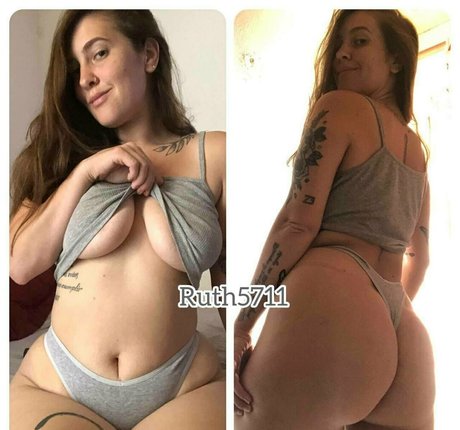 aluckygirl sex pornstar pictures