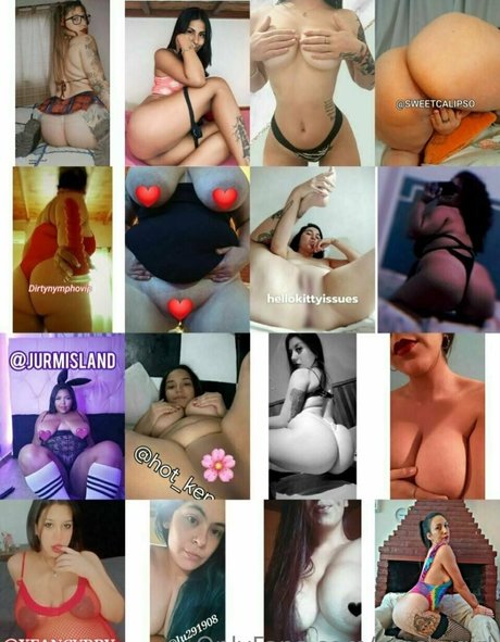 aluckygirl sexy model gallery