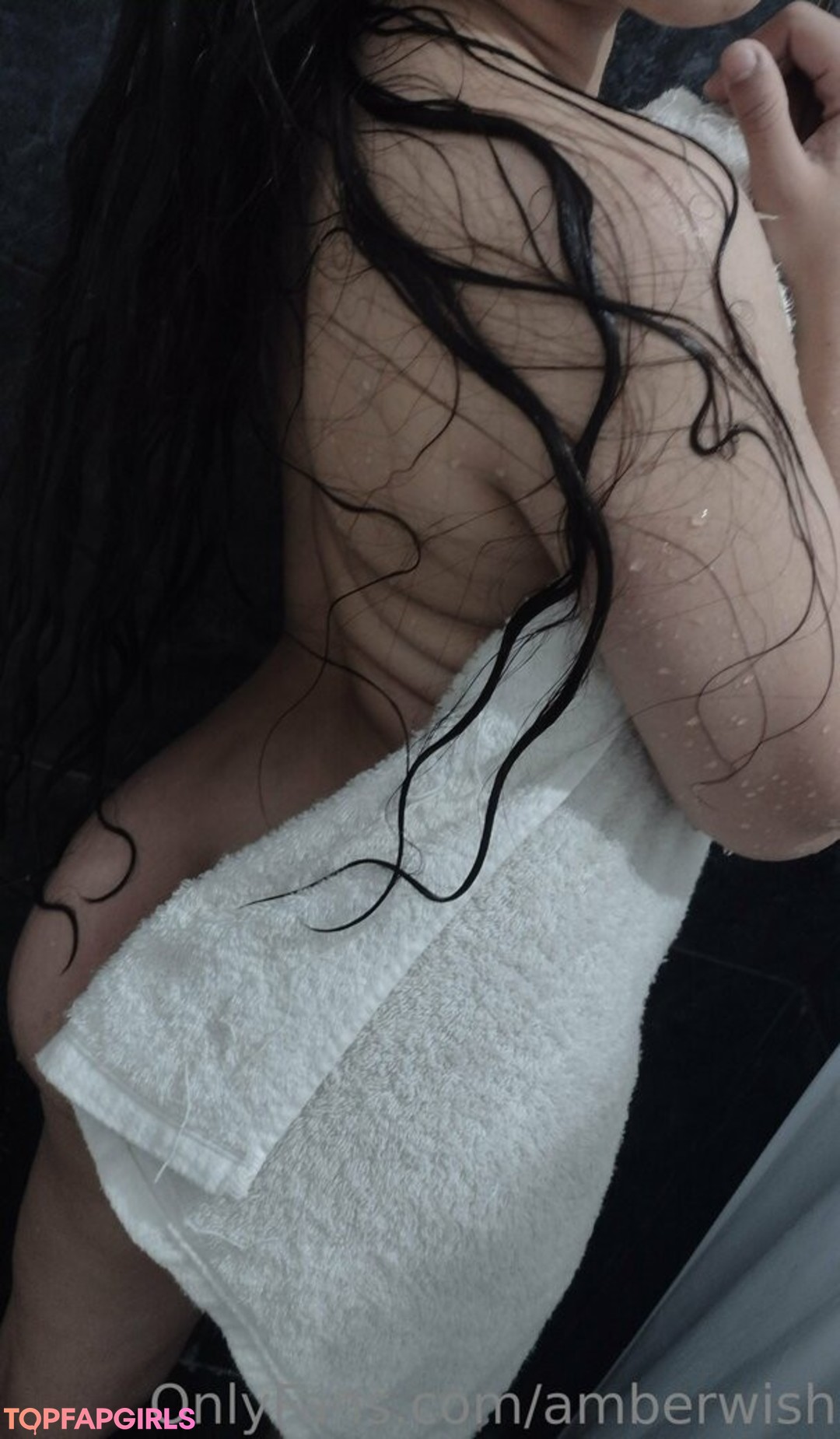 milf dp onlyfans free sex pics