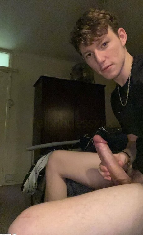 innocent onlyfans art porn pics