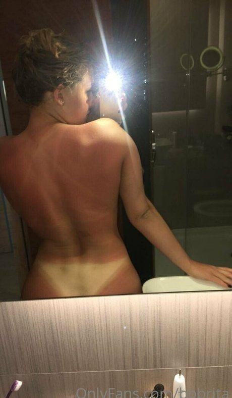 girl next door onlyfans perfect pics