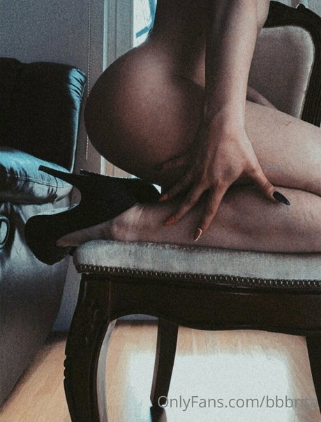 redhead pov onlyfans best photo