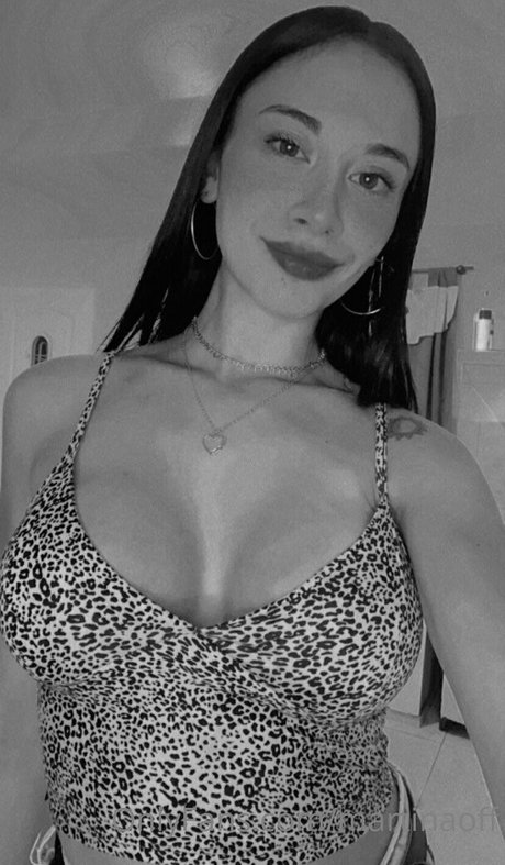 martinaoff pornstar best photo