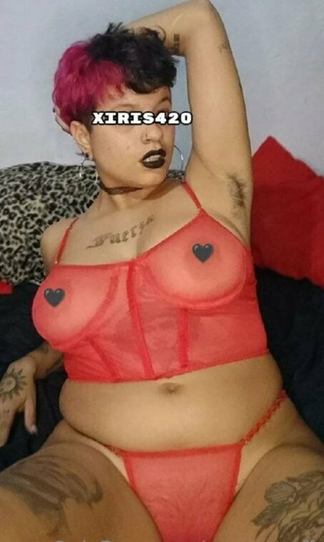 martinaoff beautiful star pics