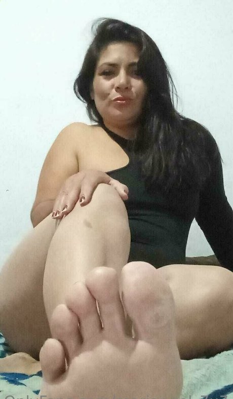 mariangel 7u7 pornstar top image