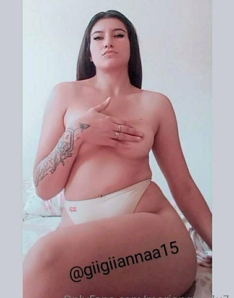 mariangel 7u7 best star images