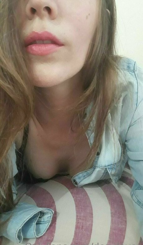 denulover top actress img