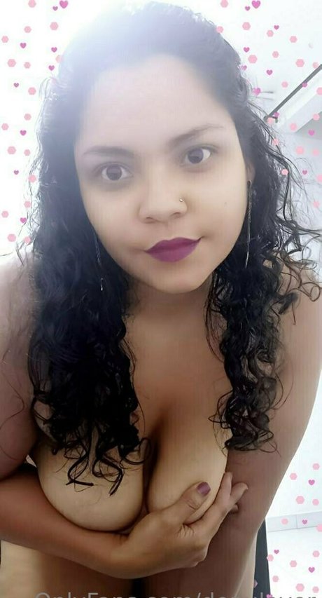 denulover star adult pic