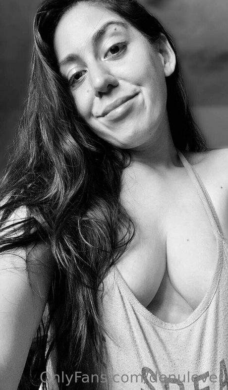 denulover pornstar beautiful photos