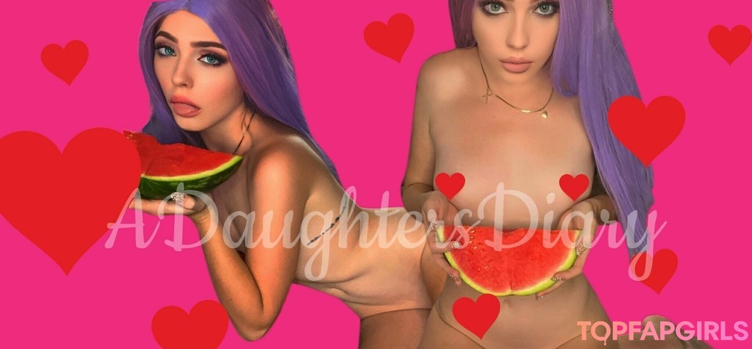 kendallmorr nudes pornstar pics