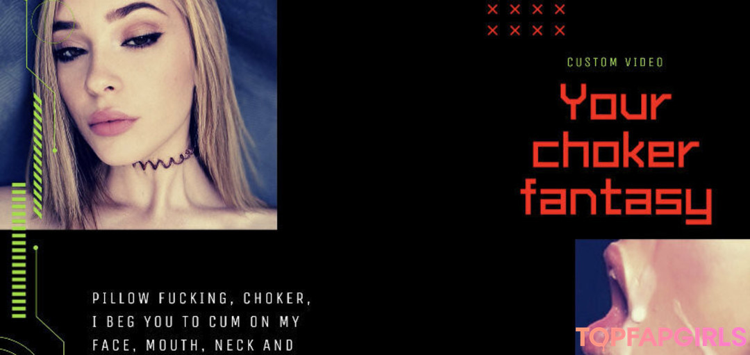 kendallmorr nudes pornstar galleries