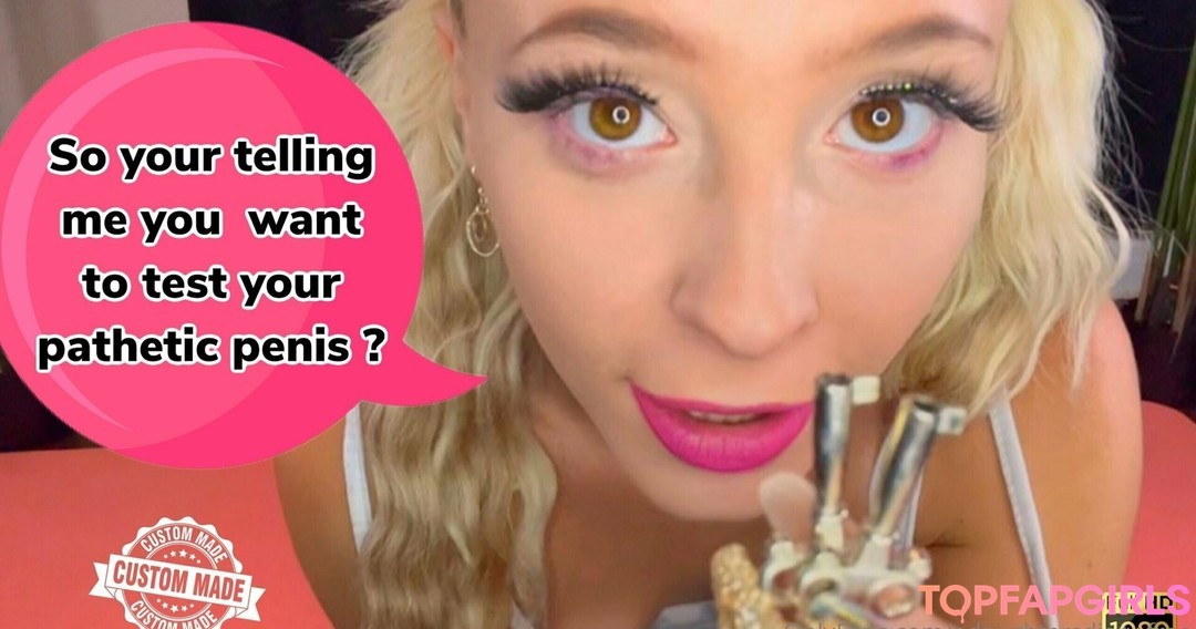 kendallmorr free pornstar photos