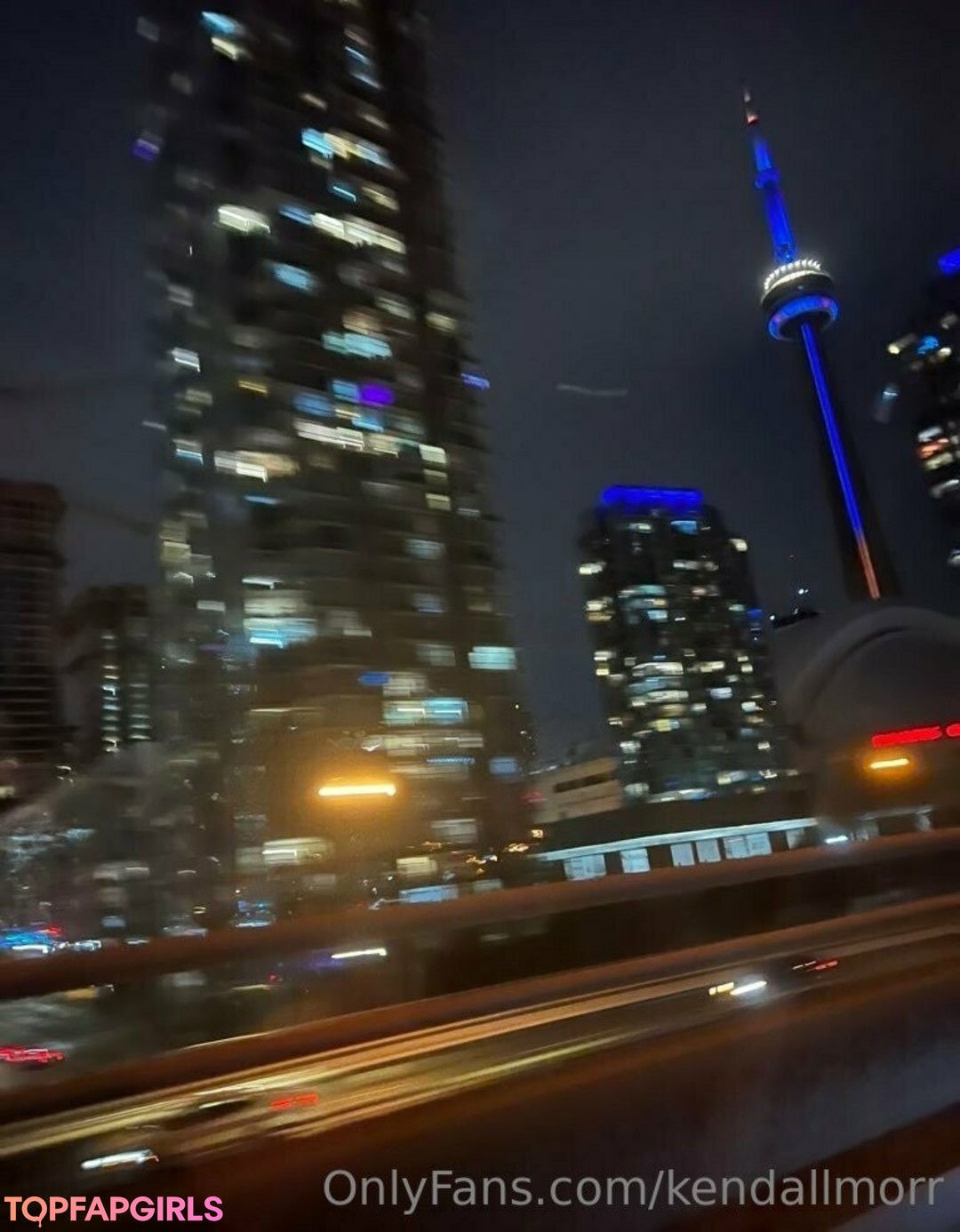 kendallmorr hd model gallery