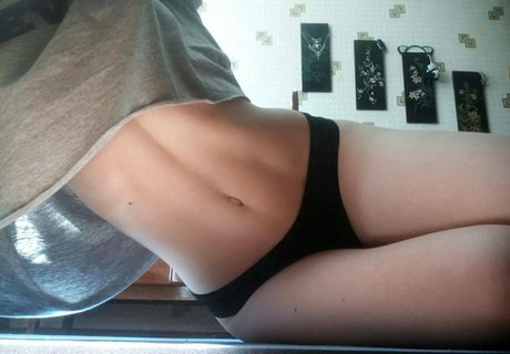 asian hairy onlyfans sexy xxx image