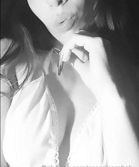 hot wife onlyfans nude galleries