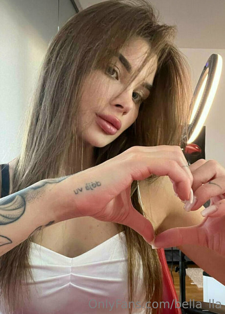 discord xxx onlyfans free pic