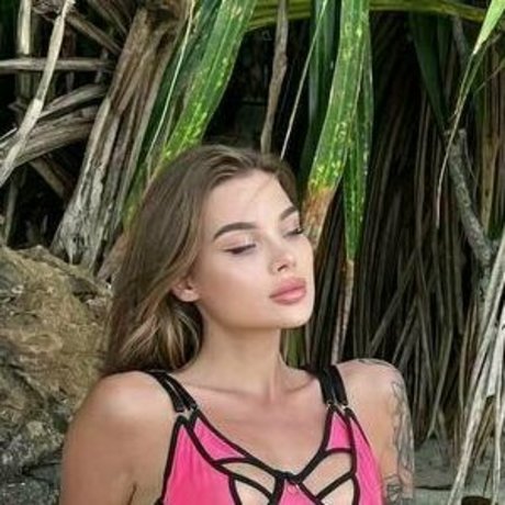 doctor onlyfans exclusive pictures