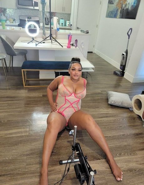 french anal onlyfans beautiful nude galleries