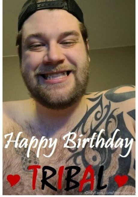 teen tits onlyfans nice gallery