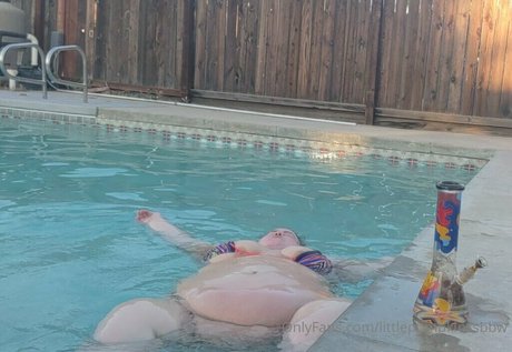 littlepumpkinssbbw star nudes archive