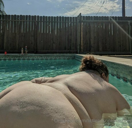 littlepumpkinssbbw xxx actress images