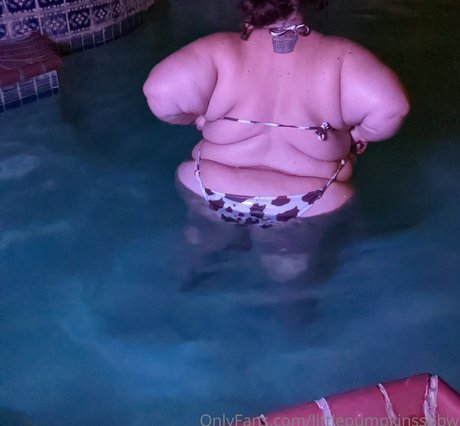 littlepumpkinssbbw hd star images