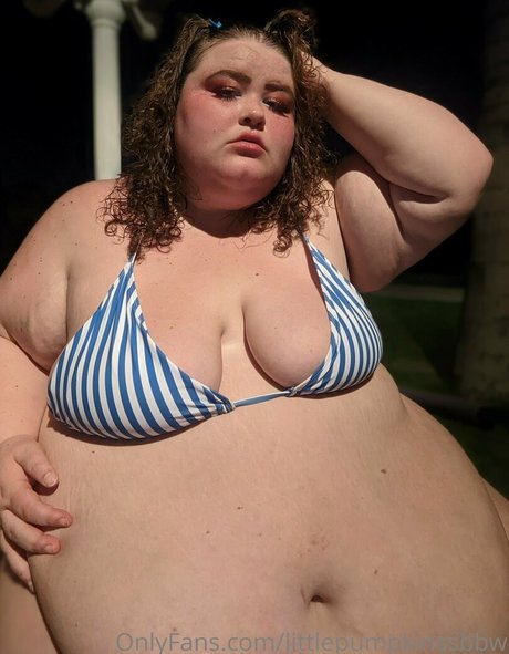 littlepumpkinssbbw best actress img