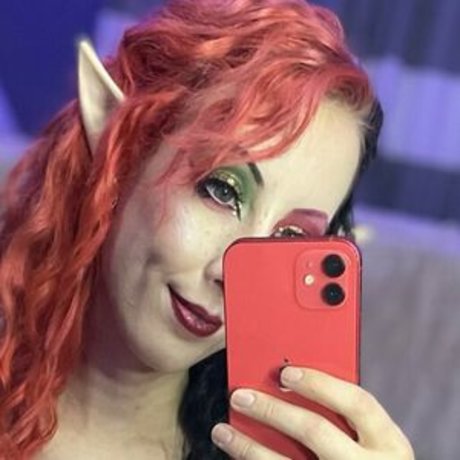 Alieninara pornstar photos